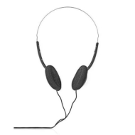 Nedis HPWD1101 - cena, porovnanie