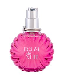 Lanvin Éclat De Nuit 100ml