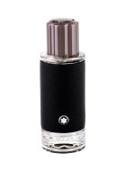 Mont Blanc Explorer 30ml - cena, porovnanie