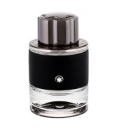 Mont Blanc Explorer 60ml - cena, porovnanie