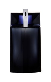 Thierry Mugler Alien 100ml