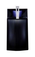 Thierry Mugler Alien 100ml - cena, porovnanie