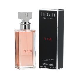 Calvin Klein Eternity Flame 100ml