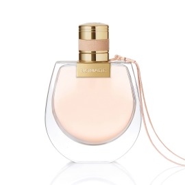 Chloé Nomade 30ml