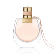 Chloé Nomade 30ml - cena, porovnanie