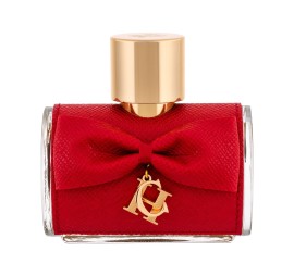 Carolina Herrera CH Privée 80ml