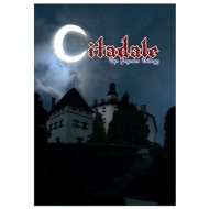 Citadale: The Legends Trilogy - cena, porovnanie