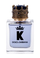 Dolce & Gabbana K by Dolce & Gabbana 50ml - cena, porovnanie