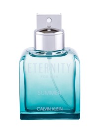 Calvin Klein Eternity Summer 2020 100ml