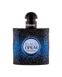 Yves Saint Laurent Black Opium Intense 50ml