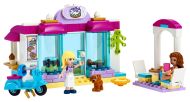 Lego Friends 41440 Pekáreň v mestečku Heartlake - cena, porovnanie