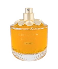 Elie Saab Girl of Now Shine 90ml