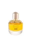 Elie Saab Girl of Now Shine 50ml - cena, porovnanie