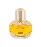 Elie Saab Girl of Now Shine 30ml - cena, porovnanie