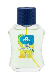 Adidas Get Ready! for Him 50ml