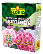 Agro CS Floria na hortenzie 350g - cena, porovnanie