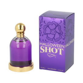 Jesus Del Pozo Halloween Shot 100ml