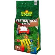 Agro CS Vertikulačná zmes 5kg - cena, porovnanie