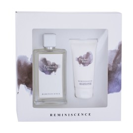 Reminiscence Patchouli Blanc 100ml