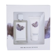 Reminiscence Patchouli Blanc 100ml - cena, porovnanie