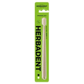 Herbadent Eco Soft