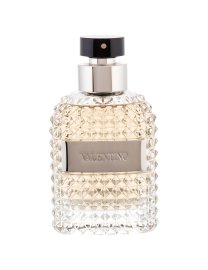 Valentino Uomo Acqua 75ml