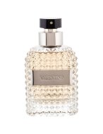 Valentino Uomo Acqua 75ml - cena, porovnanie