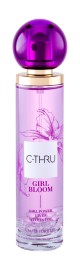 C-Thru Girl Bloom 50ml