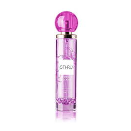 C-Thru Girl Bloom 30ml