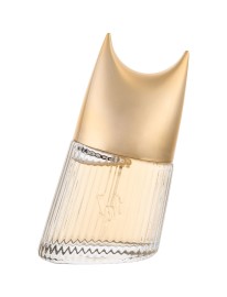 Bruno Banani Daring Woman 20ml