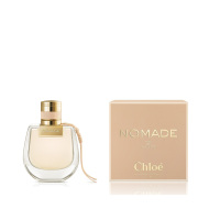 Chloé Nomade 75ml - cena, porovnanie