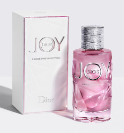 Christian Dior Joy Intense 90ml