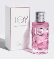 Christian Dior Joy Intense 90ml - cena, porovnanie