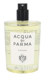 Acqua Di Parma Colonia 100ml