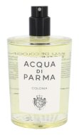 Acqua Di Parma Colonia 100ml - cena, porovnanie