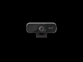 Acer QHD Conference Webcam