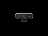 Acer QHD Conference Webcam - cena, porovnanie