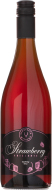 Miluron Frizzante Strawberry 0.75l