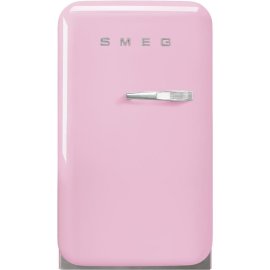 Smeg FAB5LPK3