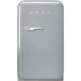 Smeg FAB5RSV3