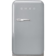 Smeg FAB5RSV3 - cena, porovnanie