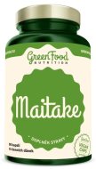 Greenfood Maitake 90tbl - cena, porovnanie