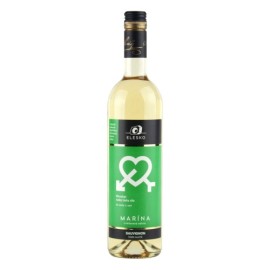 Elesko Sauvignon 2018 0.75l