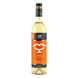 Elesko Pálava 2018 0.75l