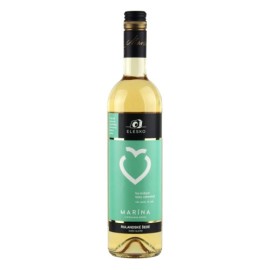 Elesko Rulandské šedé 2018 0.75l