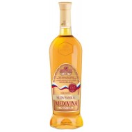 Apimed Original Slovenská medovina 0.75l - cena, porovnanie