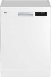 Beko MDFN26431W