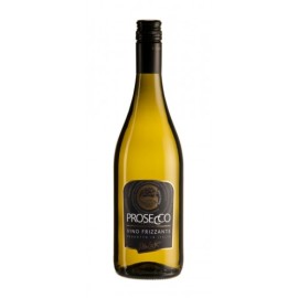 Vila Caste Prosecco 0.75l