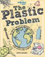 The Plastic Problem - cena, porovnanie