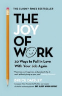 The Joy of Work - cena, porovnanie